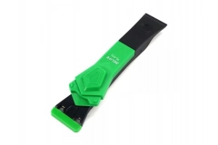 Palancas - P�as - Navajas