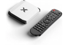 TV Box