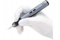 Herramientas T�cnicos