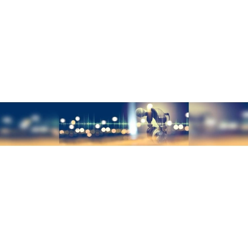 Audio & Video