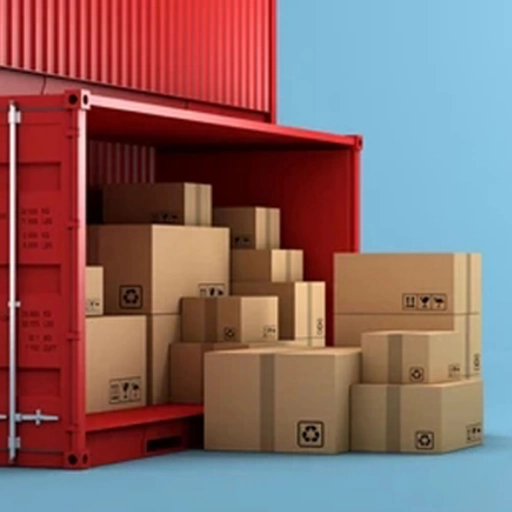 Arribando (Estimado)