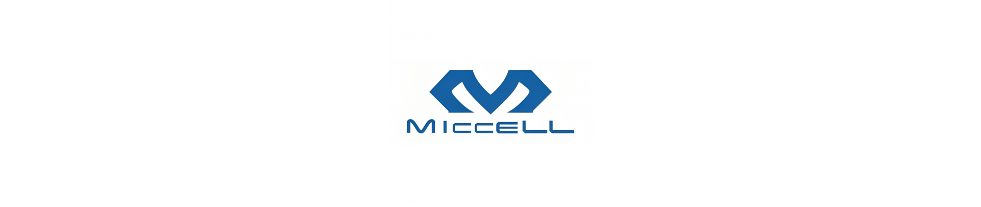 MicCell