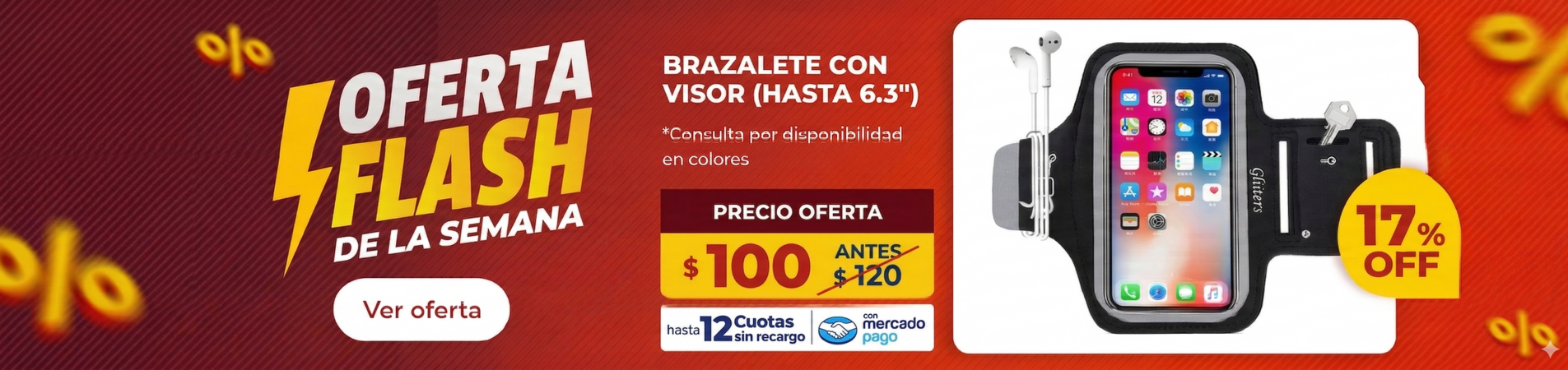  Carmel importaciones