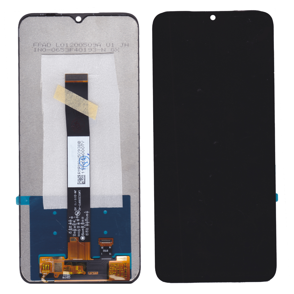 Redmi m2006c3lg аккумулятор Redmi m2006c3lg аккумулятор