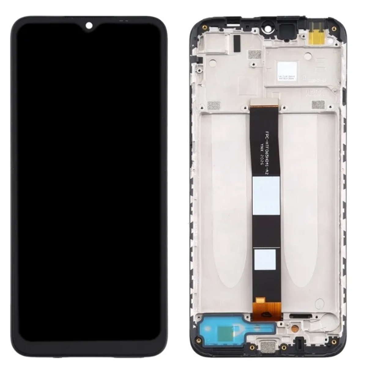Redmi m2006c3lg аккумулятор Redmi m2006c3lg аккумулятор
