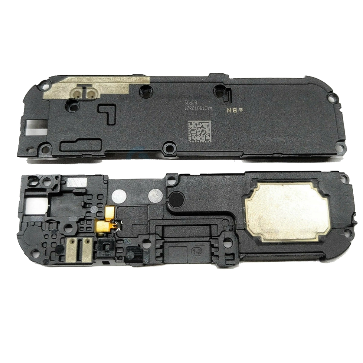 Modulo FLEX Antenna + Speaker Posteriore Per Xiaomi Redmi Note 7 / Note 7 Pro – Suoneria E Vivavoce