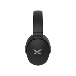 AURICULARES XION BLUETOOTH INAL�MBRICO XI-AU55BT