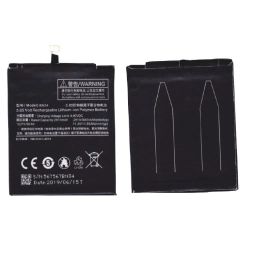 BATERIA PARA XIAOMI BN34