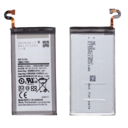 BATERIA PARA SAMSUNG G960 S9