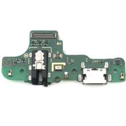 PLACA DE CARGA SAMSUNG A20S A207 (M14)