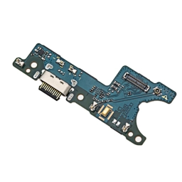 PLACA DE CARGA SAMSUNG A11 2020 A115