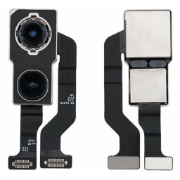 CAMARA PRINCIPAL IPHONE 11
