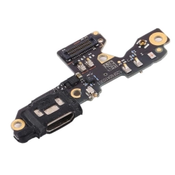 PLACA DE CARGA XIAOMI REDMI 7 (M1810F6LH)