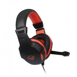 MEETION MT-HP010 AURICULAR GAMER