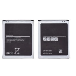 BATERIA PARA SAMSUNG J400  J700