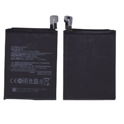 BATERIA PARA XIAOMI BN45