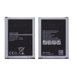 BATERIA PARA SAMSUNG J110 J111 J1 ACE  I9190 I9192 S4 MINI