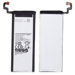 BATERIA PARA SAMSUNG N920 NOTE 5