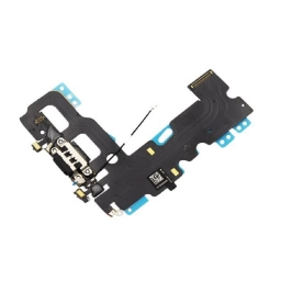 FLEX IPHONE 7G (SISTEMA DE CARGA)