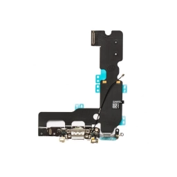 FLEX IPHONE 7 PLUS (SISTEMA DE CARGA)