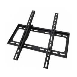 SOPORTE FIJO PARA TV 40 - 80 (LCD LED PLASMA)