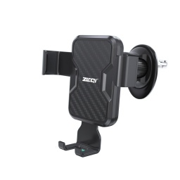 ZEQI SOPORTE PARA AUTO     MODEL: ZE-C920