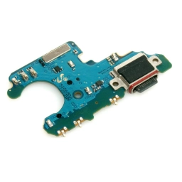 PLACA DE CARGA SAMSUNG N970F NOTE 10