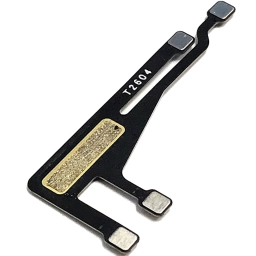 FLEX IPHONE 6G (WIFI)