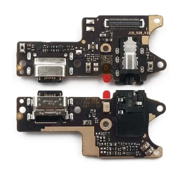 PLACA DE CARGA XIAOMI REDMI 9 (M2004J19G)