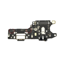 PLACA DE CARGA XIAOMI REDMI NOTE 9 (M2003J15SS)