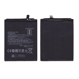 BATERIA PARA XIAOMI BN46