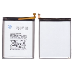 BATERIA PARA SAMSUNG A515 A51 2019