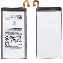 BATERIA PARA SAMSUNG J805  J810