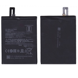 BATERIA PARA XIAOMI BM4E