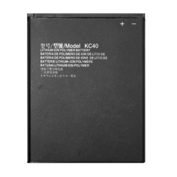 BATERIA PARA MOTOROLA KC40