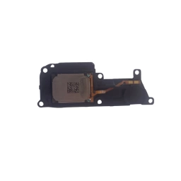 PARLANTE ALTAVOZ XIAOMI (M2101K7AI) REDMI NOTE 10