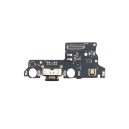 PLACA DE CARGA MOTOROLA E13