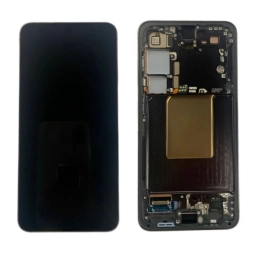 DISPLAY SAMSUNG S921 S24 5G CTOUCH CMARCO GH82-33287A