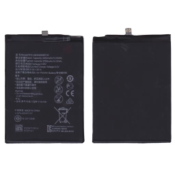BATERIA PARA HUAWEI MATE 20 LITE SNE-LX3 / NOVA 5T YAL-L21 HB386589ECW HB386589CW HB386590ECW