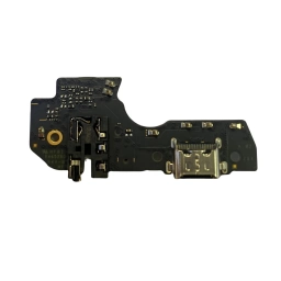 PLACA DE CARGA SAMSUNG A03S 2021 A037U