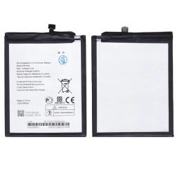 BATERIA PARA NOKIA 2.3 WT240