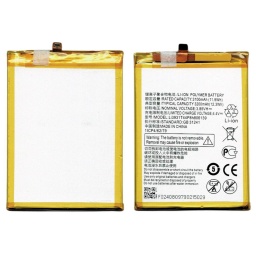 BATERIA PARA ZTE BLADE A51 2021 MODEL: LI3931T44P8H806139