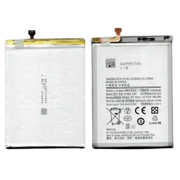 BATERIA PARA SAMSUNG A135 A13 4G  A136 A13 5G