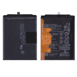 BATERIA PARA HUAWEI Y9 PRIME 2019 Y9S HB446486ECW