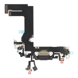 FLEX IPHONE 13 MINI (SISTEMA DE CARGA)