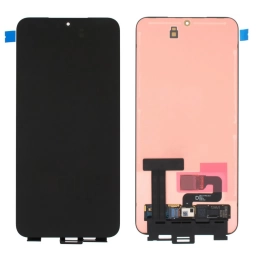 DISPLAY SAMSUNG S916 S23+ 5G CTOUCH NEGRO GH82-31249A