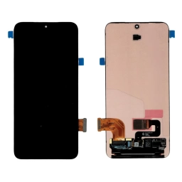 DISPLAY SAMSUNG S921 S24 5G CTOUCH NEGRO GH82-33286A