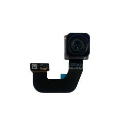 CAMARA PRINCIPAL XIAOMI REDMI NOTE 9 PRO (M2003J6B2G)