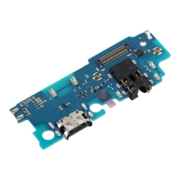 PLACA DE CARGA SAMSUNG A32 5G A326