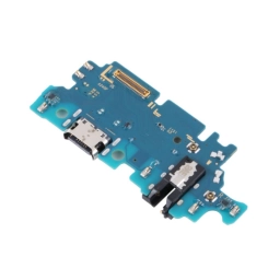 PLACA DE CARGA SAMSUNG A24 4G A245